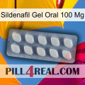 Sildenafil Gel Oral 100 Mg 08